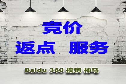 探索SEM竞价优化的新趋势：经典案例解读